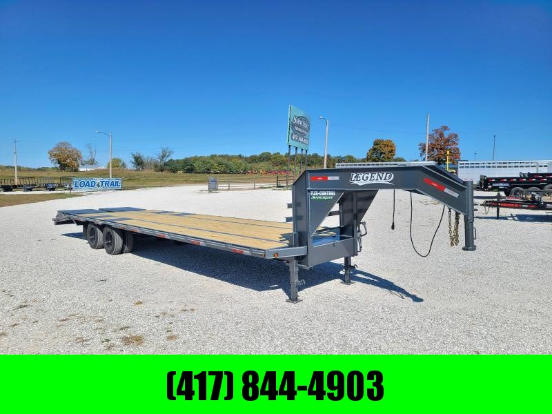 2021 Legend 102X32 TANDEM LO-PRO GN W/10K AXLES MAX RAMPS TORQUE TUBE & RAISED NECK 2021 Legend 102X32 TANDEM LO-PRO GN W/10K AXLES MAX RAMPS TORQUE TUBE & RAISED NECK