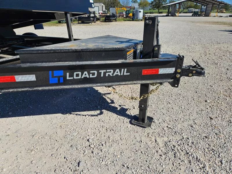 new Dump Trailers Load Trail  for sale, in Billings, MO Thumbnail 6