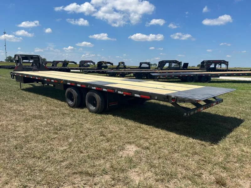 new Tilt Trailers MAXX-D  for sale, in Diamond, MO Thumbnail 4
