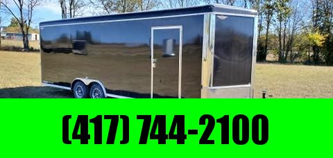 2021 H&H 101X24 TANDEM 10K TOPLINE CARGO W/7' HEIGHT & E-TRAC 2021 H&H 101X24 TANDEM 10K TOPLINE CARGO W/7' HEIGHT & E-TRAC