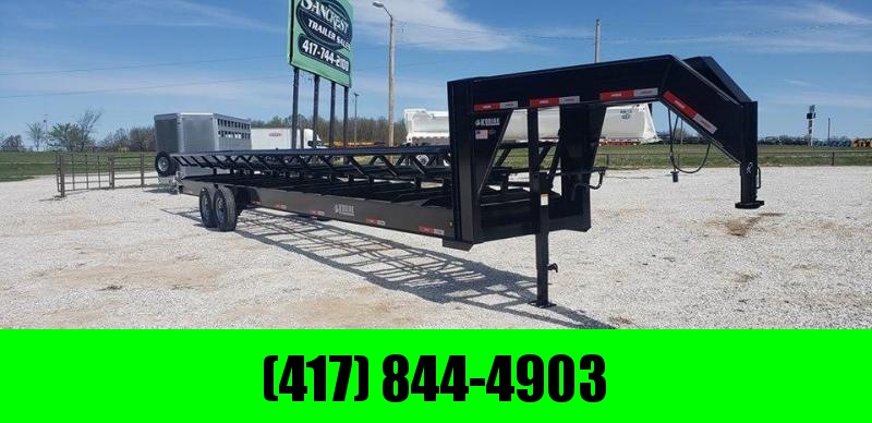 2019 Kodiak HAY Other Trailer 2019 Kodiak HAY Other Trailer