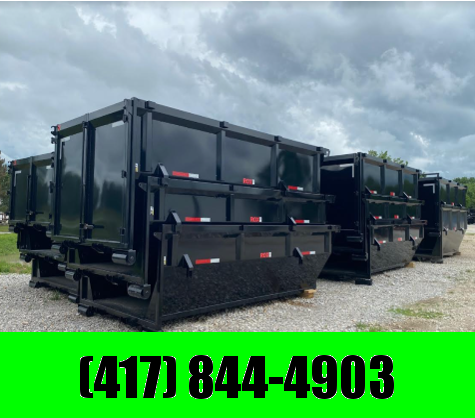 2022 MAXXD 14FT ROLL OFF BIN WITH 4FT SIDES (LIMITED # of BINS AT THIS PRICE) 2022 MAXXD 14FT ROLL OFF BIN WITH 4FT SIDES (LIMITED # of BINS AT THIS PRICE)
