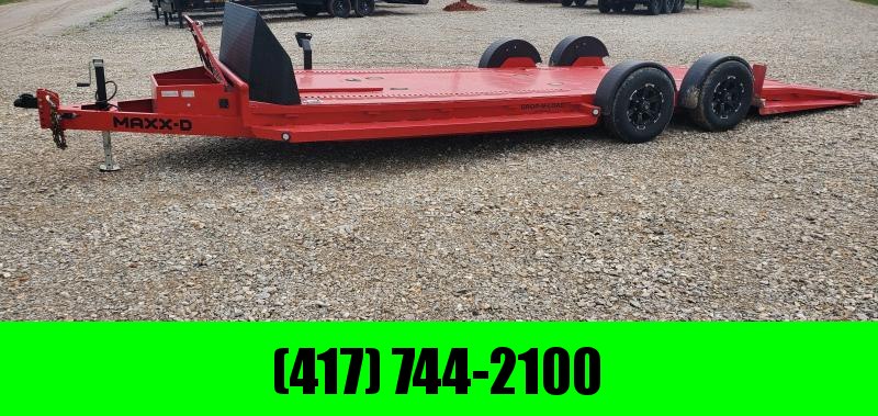 2021 MAXXD 80X24 TANDEM 10K DROP N LOAD W/ROCK SHIELD ETRAC IN FLOOR LIGHTS ALUM. SPARE & IN FLOOR TOOLBOX 2021 MAXXD 80X24 TANDEM 10K DROP N LOAD W/ROCK SHIELD ETRAC IN FLOOR LIGHTS ALUM. SPARE & IN FLOOR TOOLBOX