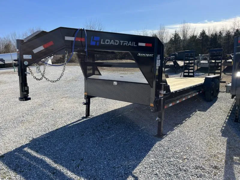 2026 Load Trail