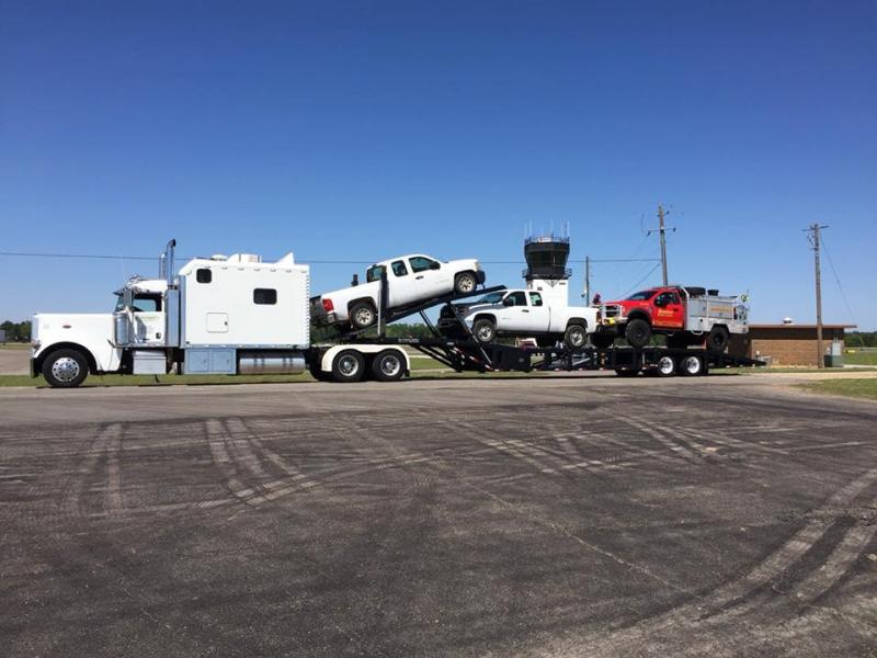 new Other Trailers Sun Country  for sale, in Rogersville, MO Thumbnail 34