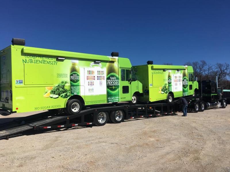new Other Trailers Sun Country  for sale, in Rogersville, MO Thumbnail 15