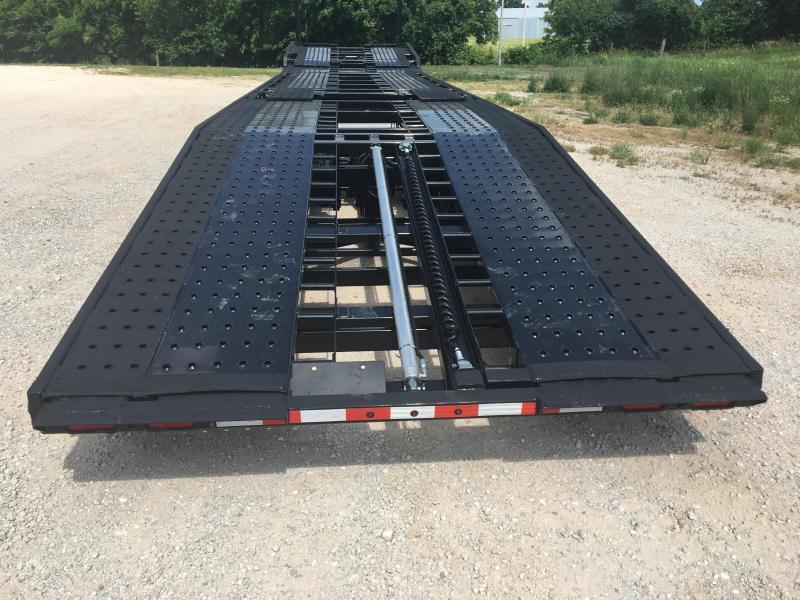 new Other Trailers Sun Country  for sale, in Rogersville, MO Thumbnail 4
