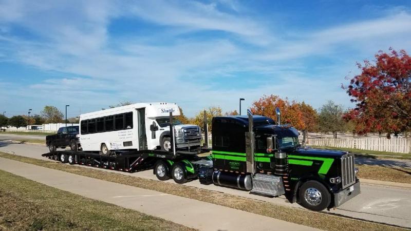 new Other Trailers Sun Country  for sale, in Rogersville, MO Thumbnail 24