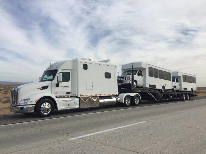 new Other Trailers Sun Country  for sale, in Rogersville, MO Thumbnail 62