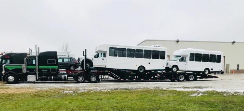 new Other Trailers Sun Country  for sale, in Rogersville, MO Thumbnail 47