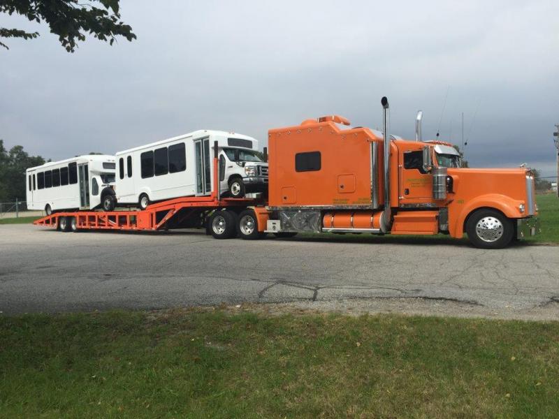 new Other Trailers Sun Country  for sale, in Rogersville, MO Thumbnail 71