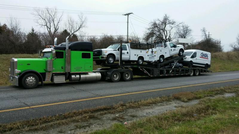new Other Trailers Sun Country  for sale, in Rogersville, MO Thumbnail 64