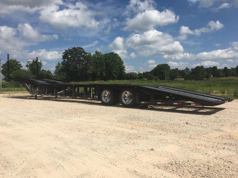 new Other Trailers Sun Country  for sale, in Rogersville, MO Thumbnail 3