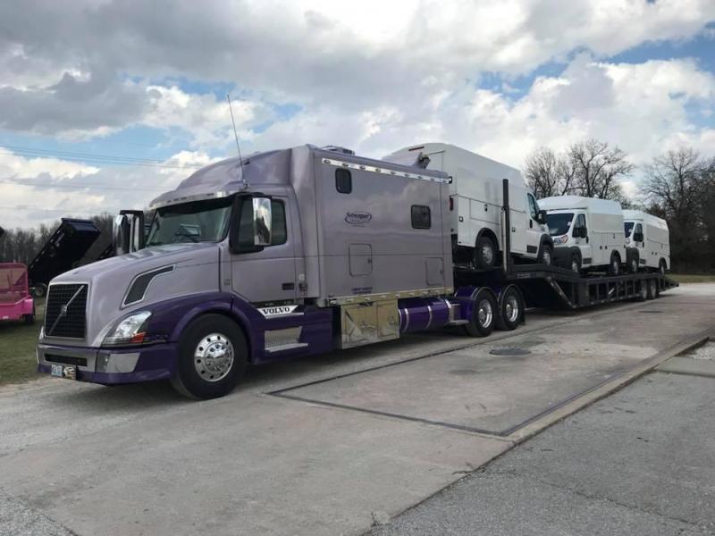 new Other Trailers Sun Country  for sale, in Rogersville, MO Thumbnail 30