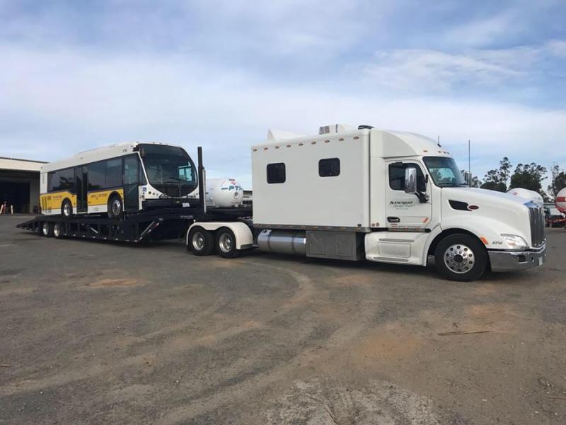 new Other Trailers Sun Country  for sale, in Rogersville, MO Thumbnail 42