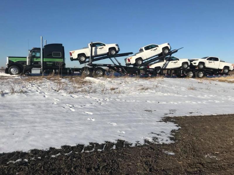 new Other Trailers Sun Country  for sale, in Rogersville, MO Thumbnail 23