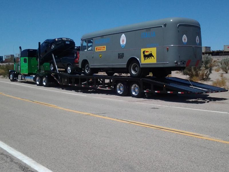 new Other Trailers Sun Country  for sale, in Rogersville, MO Thumbnail 61