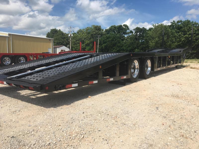 new Other Trailers Sun Country  for sale, in Rogersville, MO Thumbnail 2
