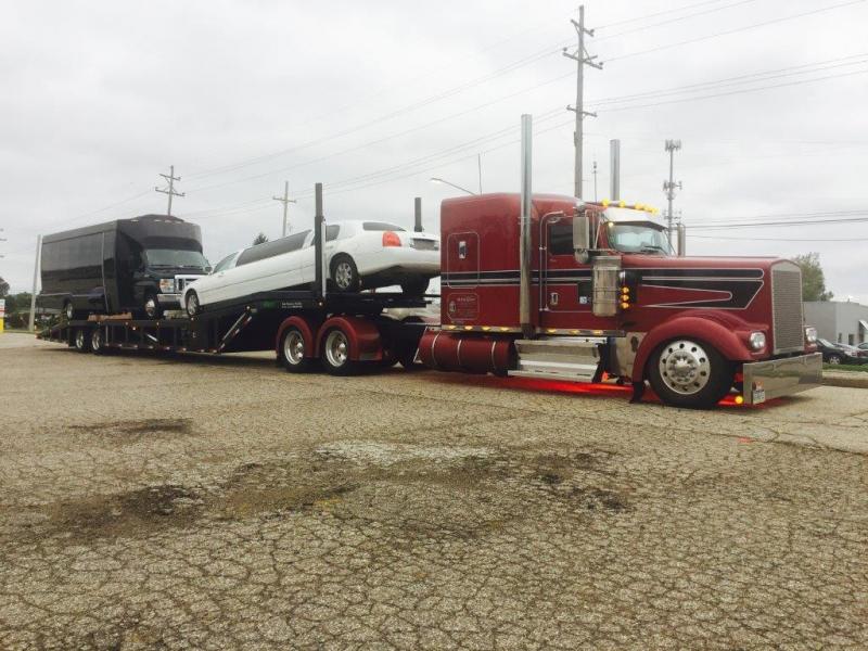 new Other Trailers Sun Country  for sale, in Rogersville, MO Thumbnail 73