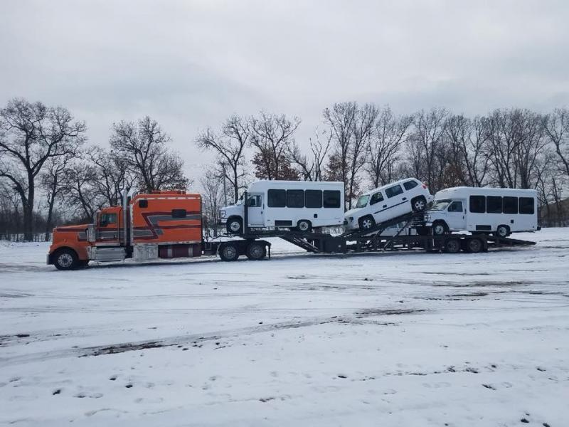 new Other Trailers Sun Country  for sale, in Rogersville, MO Thumbnail 27