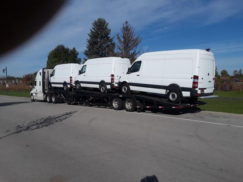 new Other Trailers Sun Country  for sale, in Rogersville, MO Thumbnail 55