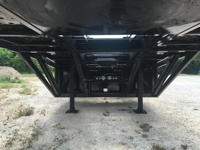 new Other Trailers Sun Country  for sale, in Rogersville, MO Thumbnail 5