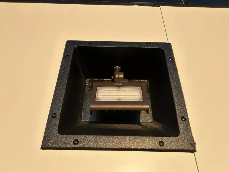 new Cargo (Enclosed) Trailers Rock Solid Cargo  for sale, in Diamond, MO Thumbnail 13