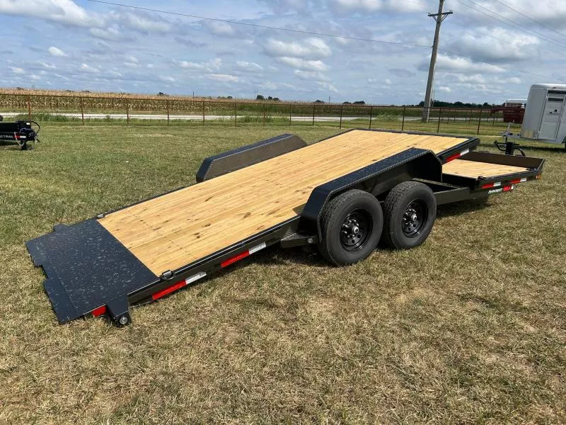 new Tilt Trailers MAXX-D  for sale, in Diamond, MO Thumbnail 5