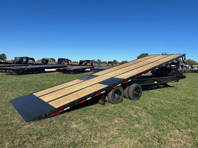 new Tilt Trailers MAXX-D  for sale, in Diamond, MO Thumbnail 6