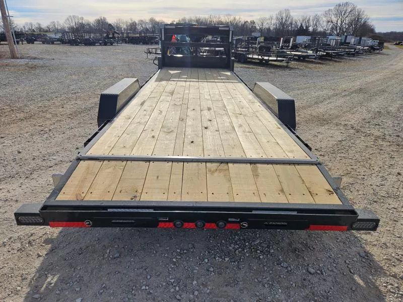 2026 Load Trail
