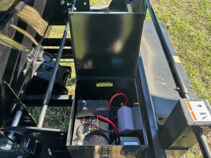 Trailer Image