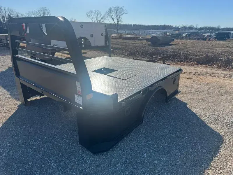 2026 NXG SK THIS WILL FIT RAM DUEL REAR WHEEL AND 2017 AND NEWER FORD DUEL REAR WHEEL 