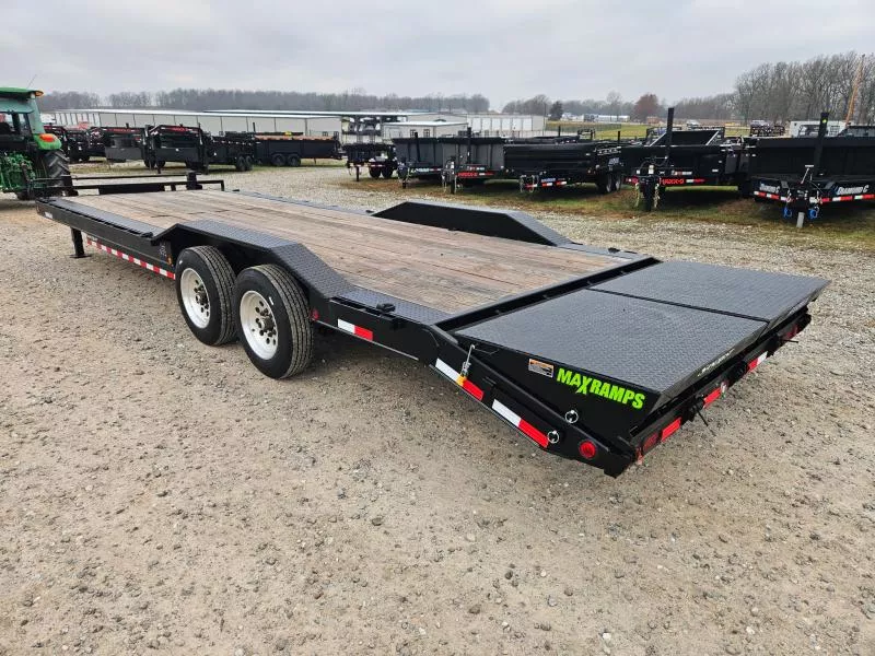 2022 Load Trail