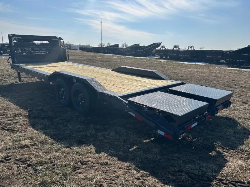 Trailer Image