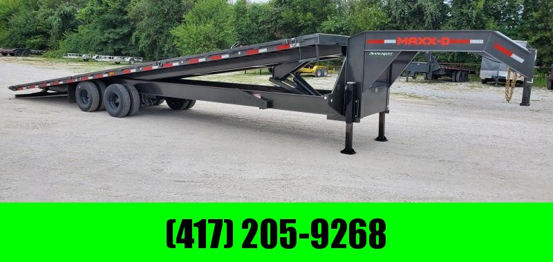 2021 MAXXD 102X36 GOOSENECK TDK TILT W 12K DISC BLACKWOOD FLOOR STRAIGHT TAIL 14PLYS 2021 MAXXD 102X36 GOOSENECK TDK TILT W 12K DISC BLACKWOOD FLOOR STRAIGHT TAIL 14PLYS