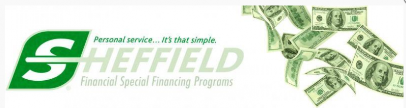 new Dump Trailers Load Trail  for sale, in Rogersville, MO Thumbnail 7