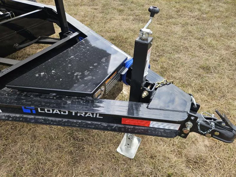 new Dump Trailers Load Trail  for sale, in Billings, MO Thumbnail 2