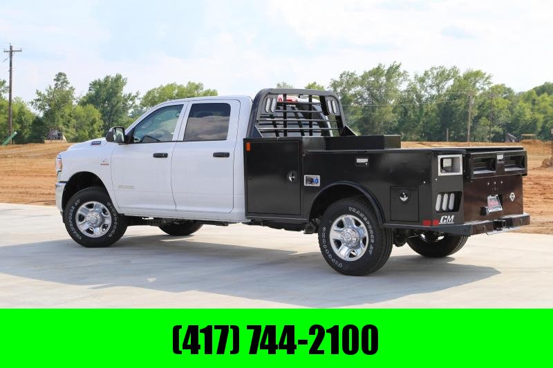 2022 CM Truck Beds TMX Truck Bed Near Me