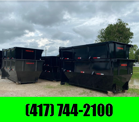 2022 MAXXD 14FT ROLL OFF BIN WITH 6FT SIDES (LIMITED # of BINS AT THIS PRICE) 2022 MAXXD 14FT ROLL OFF BIN WITH 6FT SIDES (LIMITED # of BINS AT THIS PRICE)