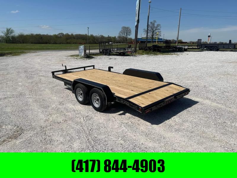 2022 Double A 83X16 CAR HAULER W/BRAKE 2FT DOVE & SLIDE OUT RAMPS 2022 Double A 83X16 CAR HAULER W/BRAKE 2FT DOVE & SLIDE OUT RAMPS