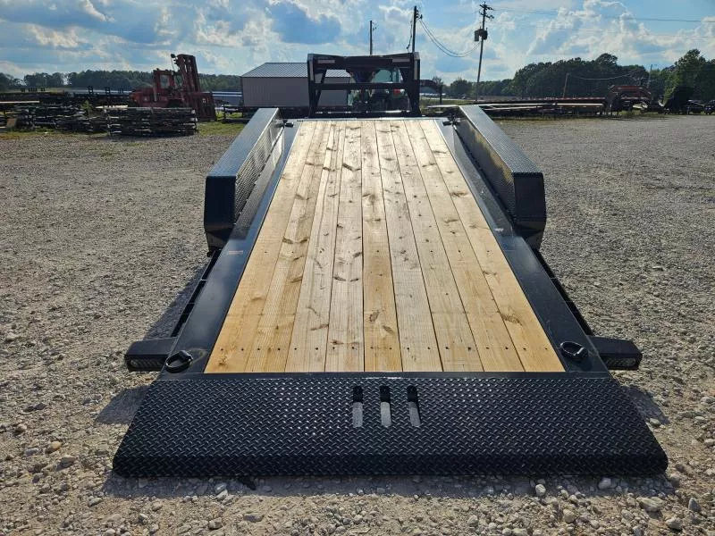 new Tilt Trailers Load Trail  for sale, in Billings, MO Thumbnail 5