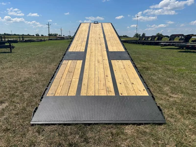 new Tilt Trailers MAXX-D  for sale, in Diamond, MO Thumbnail 6