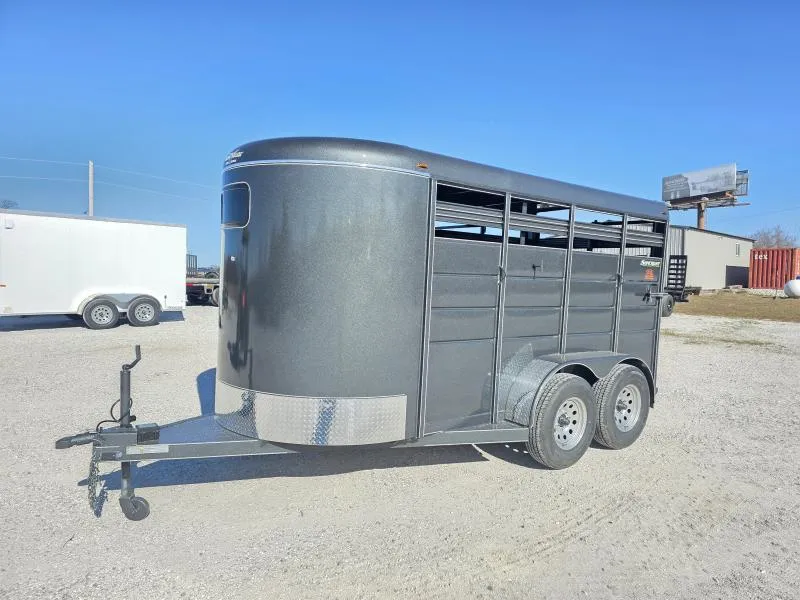 Trailer Image