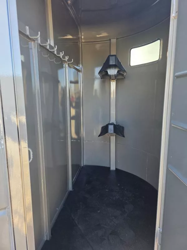 new Stock / Stock Combo Trailers Calico Trailers  for sale, in Rogersville, MO Thumbnail 5