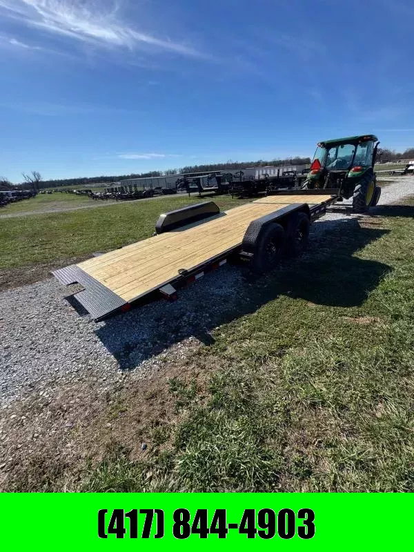 Trailer Image