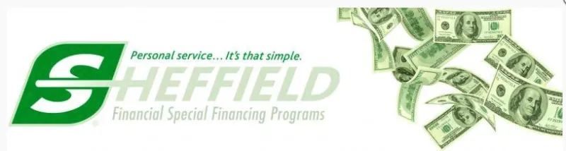 new Equipment / Flatbed Trailers Legend Trailers  for sale, in Billings, MO Thumbnail 7