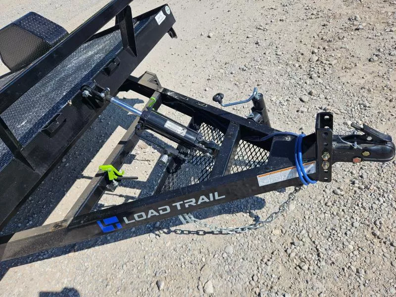 new Tilt Trailers Load Trail  for sale, in Billings, MO Thumbnail 5