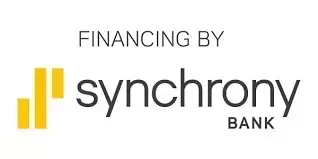 new Dump Trailers Big Tex Trailers  for sale, in Rogersville, MO Thumbnail 9