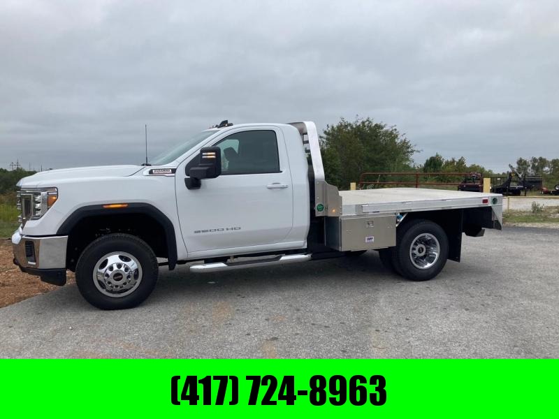 2022 EBY Truck Bodies BIG COUNTRY BED WITH 30" TOOL BOXES AND MUD FLAPS FLAPS Truck Bed 2022 EBY Truck Bodies BIG COUNTRY BED WITH 30" TOOL BOXES AND MUD FLAPS FLAPS Truck Bed