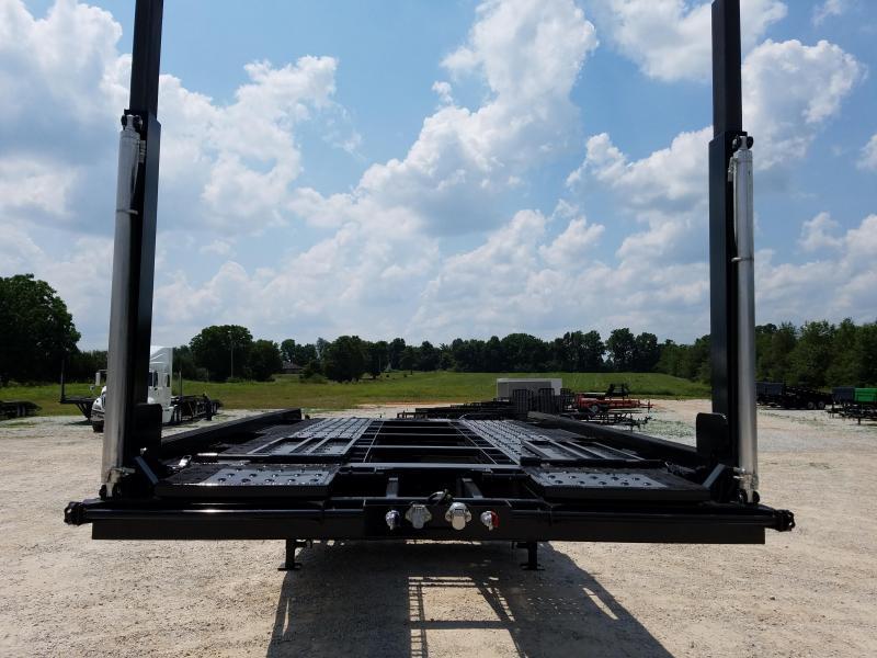new Other Trailers Sun Country  for sale, in Rogersville, MO Thumbnail 5